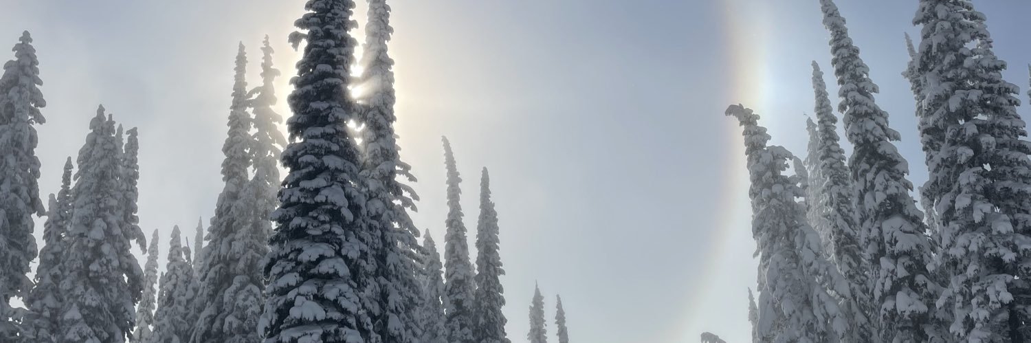 Bigsky81's profile banner image
