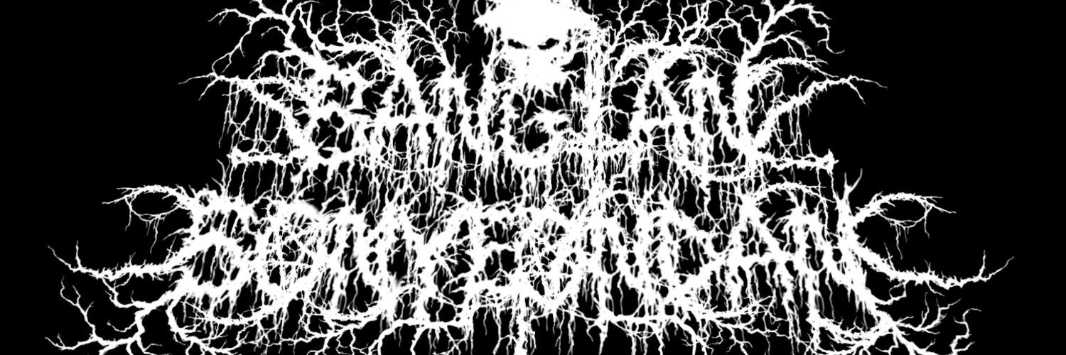mndmrqs's profile banner image
