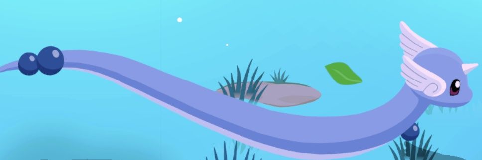 _sakatarou_'s profile banner image
