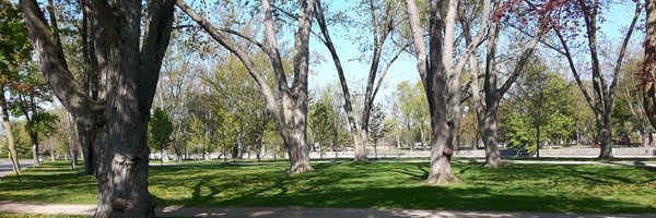 KarenBalcom Profile Banner