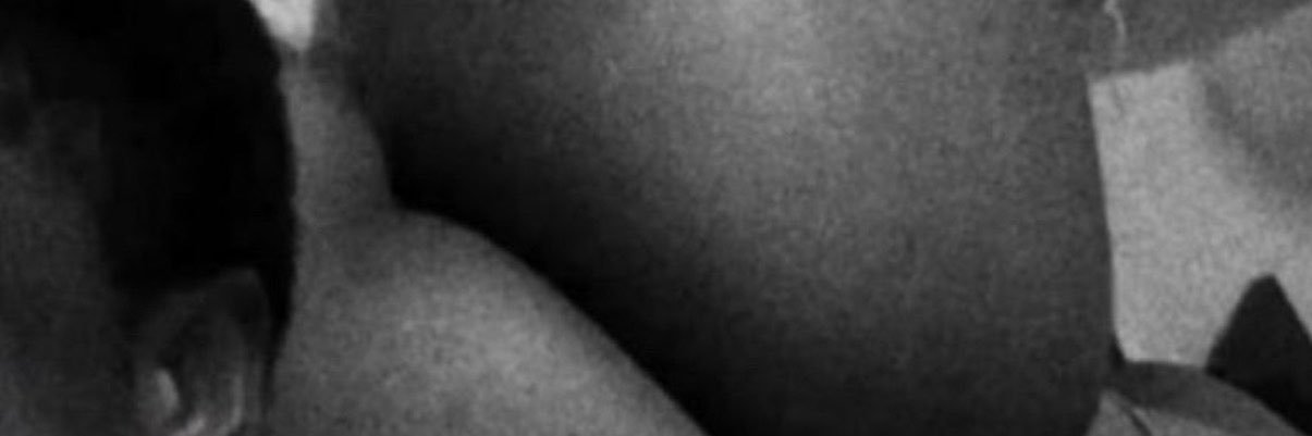 DEEt9bg's profile banner image
