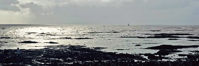 Kanwal_94's profile banner image