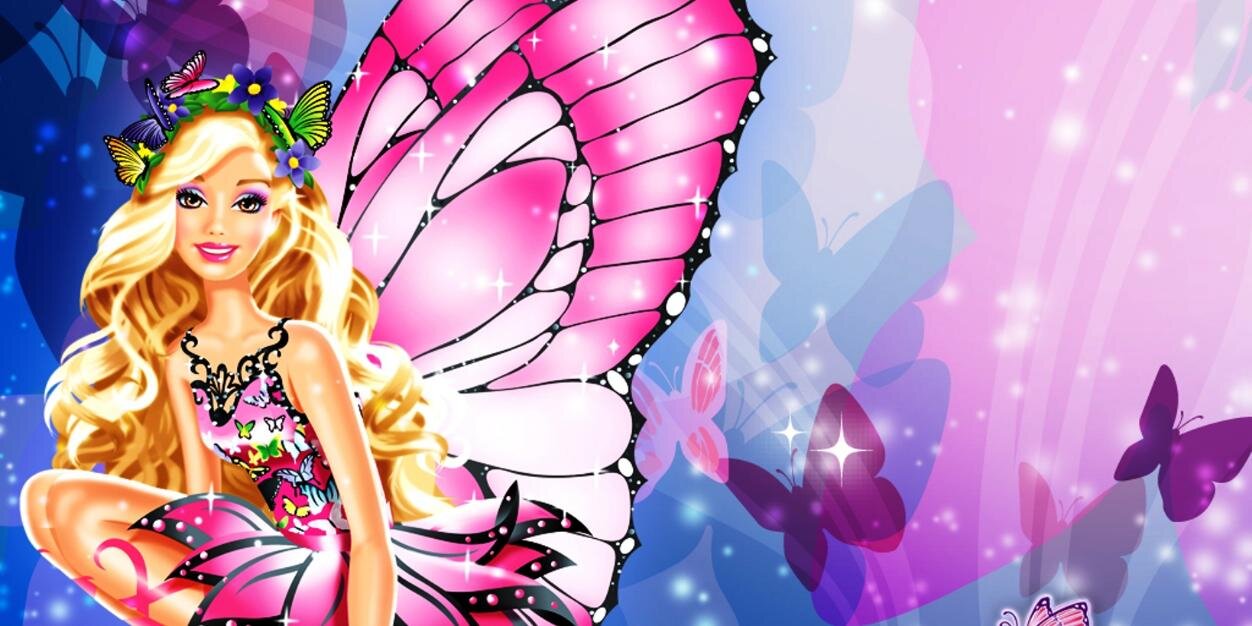 Megarisnaa's profile banner image