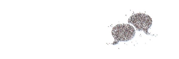 IT_Executive Profile Banner