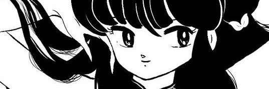 reinco_'s profile banner image