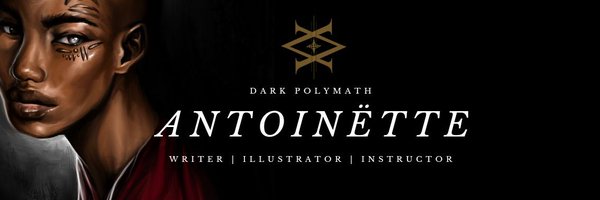 Antoinight Profile Banner