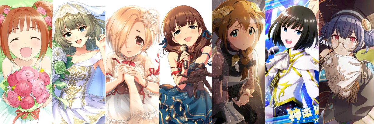 乃斗🍁👻🎀's banner