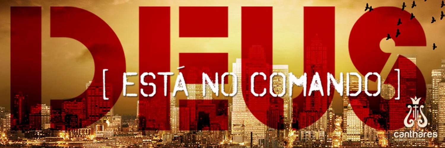 canthares's profile banner image