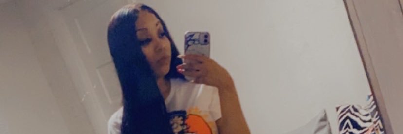 Zhieraa__'s profile banner image