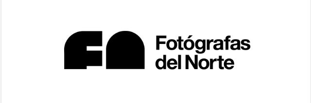 FotografasD's profile banner image