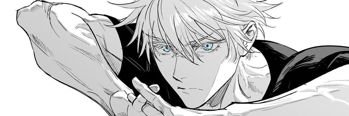 Lysnasya's profile banner image