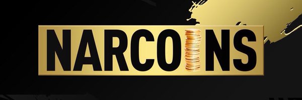 john12680 Profile Banner