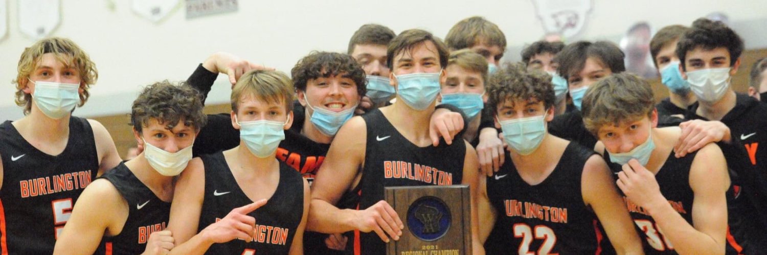 Connor Roffers banner