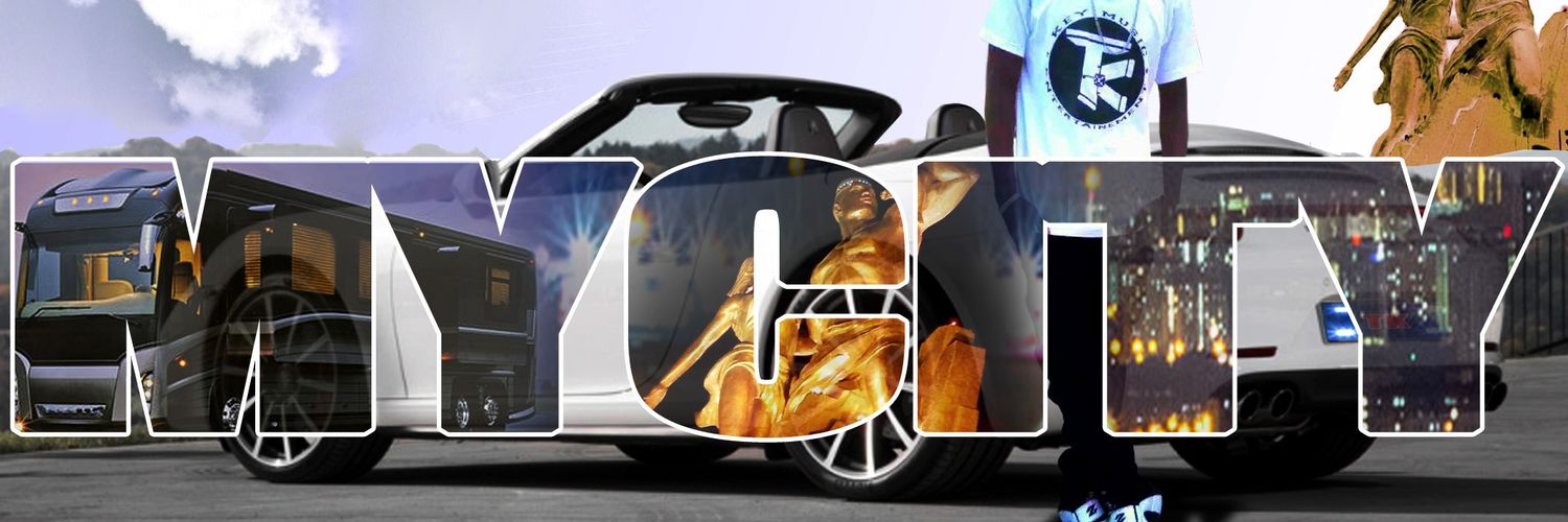 TIKEYofficial's profile banner image