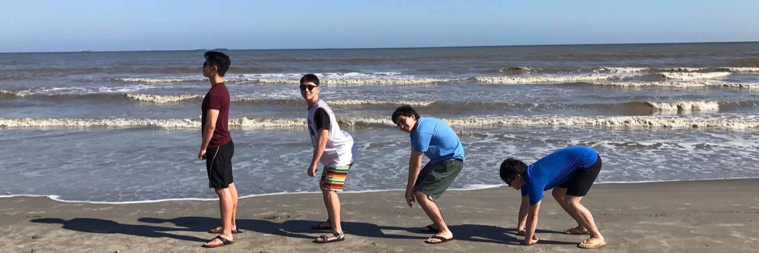 pagomez228's profile banner image