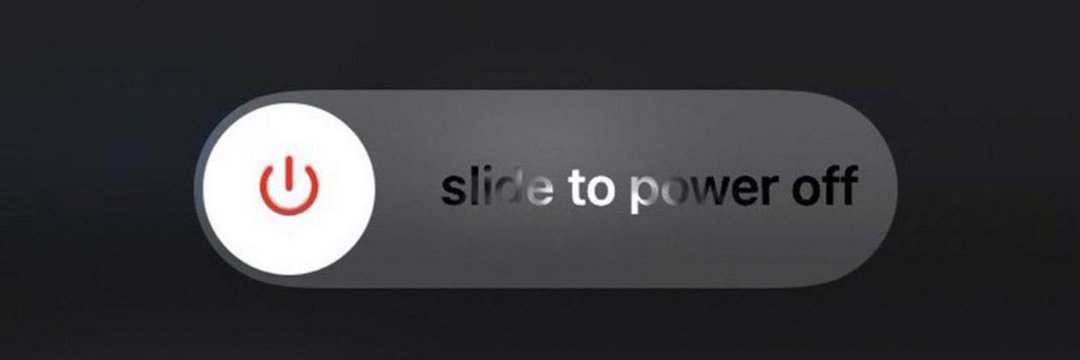 Qutaiba ALajouri banner