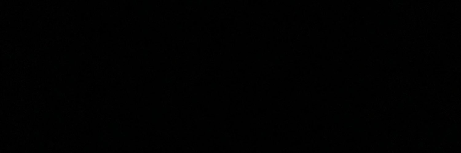 u1clll's profile banner image