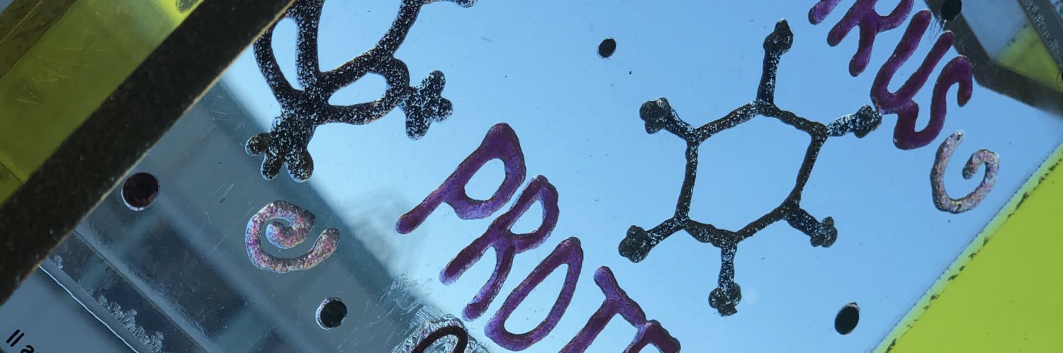 Esther Bondzie banner