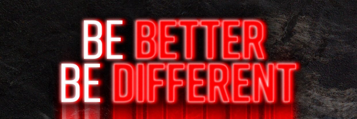 20Ty Beats banner