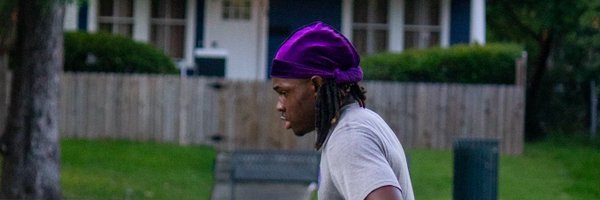 AntonioButtsJr1 Profile Banner