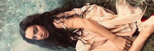 xcxbelieve Profile Banner