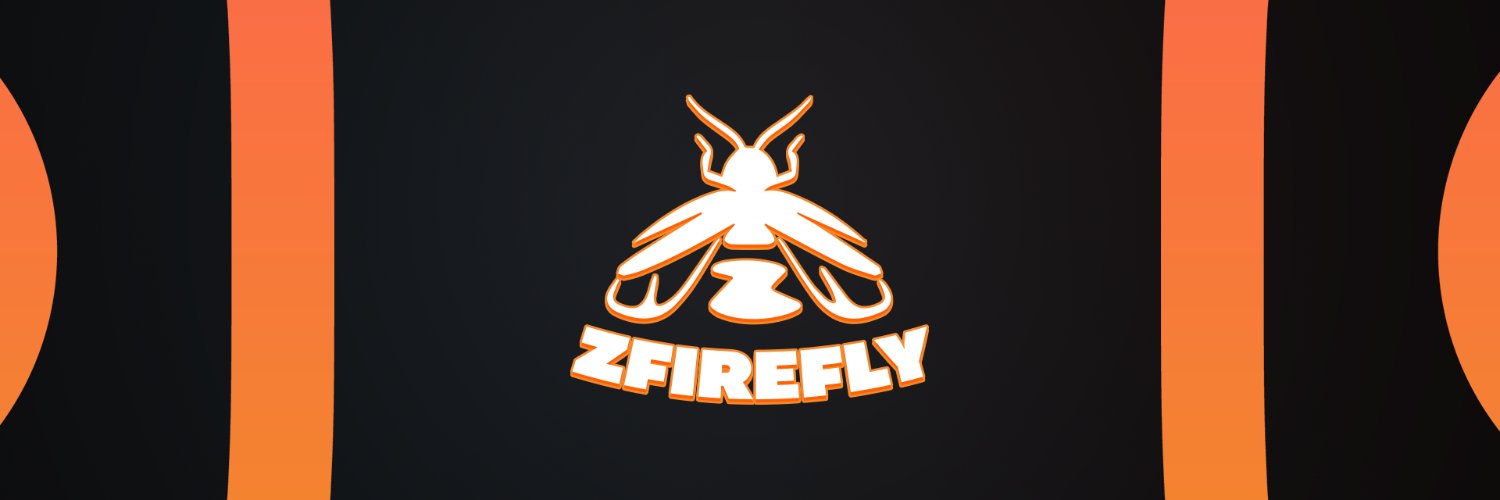 zFirefly1's profile banner image