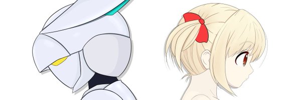 Kagetsu__Luna Profile Banner