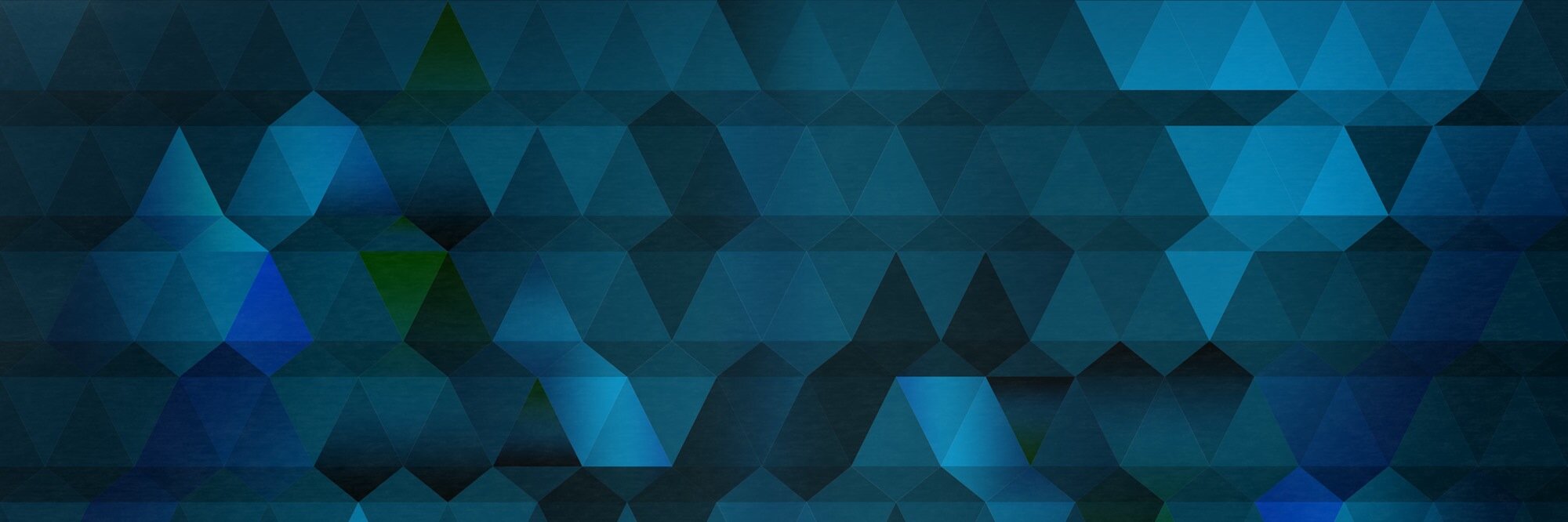 marshallhines's profile banner image