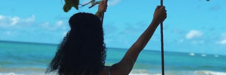 tawanessouza's profile banner image