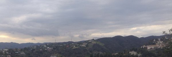 amir_h_beh Profile Banner