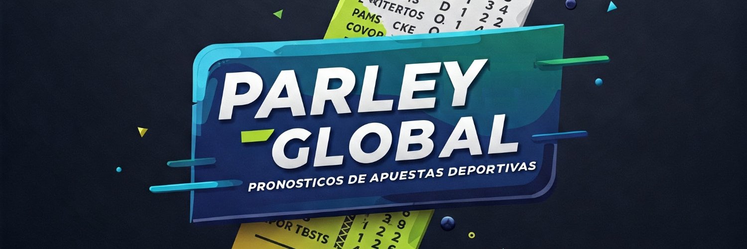 ParleyGlobal banner