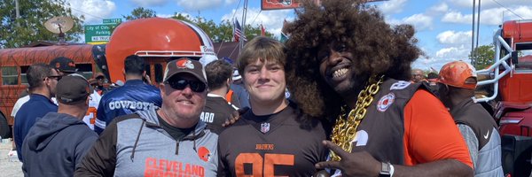 Cole3Cartwright Profile Banner