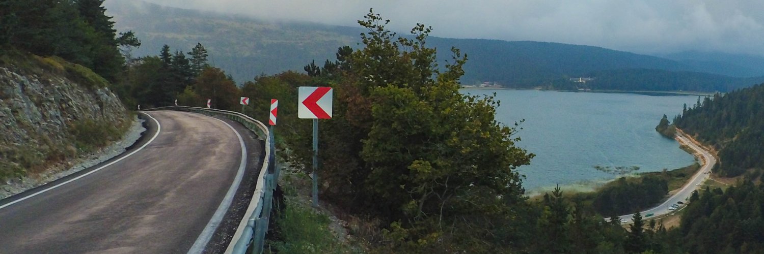 leventince's profile banner image