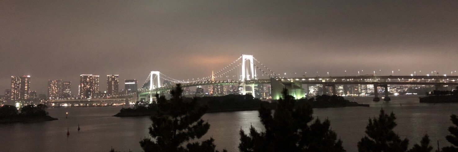 yu_su_ke166's profile banner image