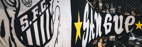 Gustavo Profile Banner