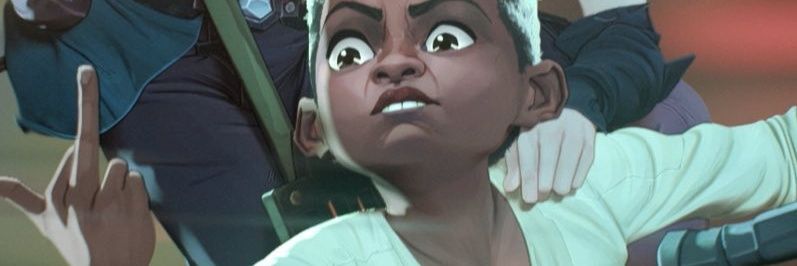 eeejuljul's profile banner image