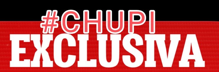 Pablo Dominguez banner