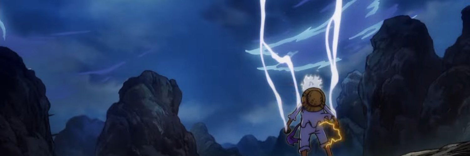 Slipzyy banner