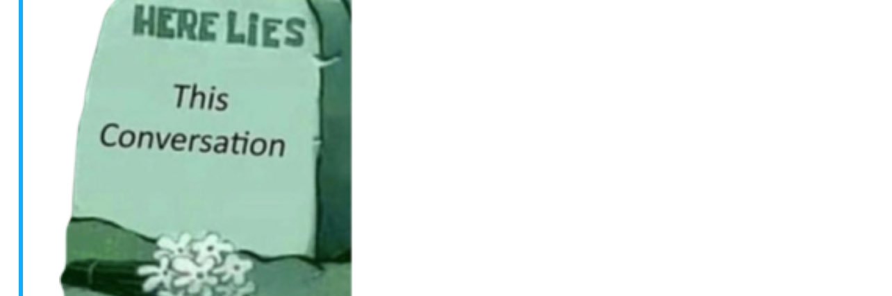 6laxk banner