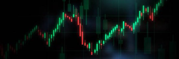 zachrezaoui Profile Banner