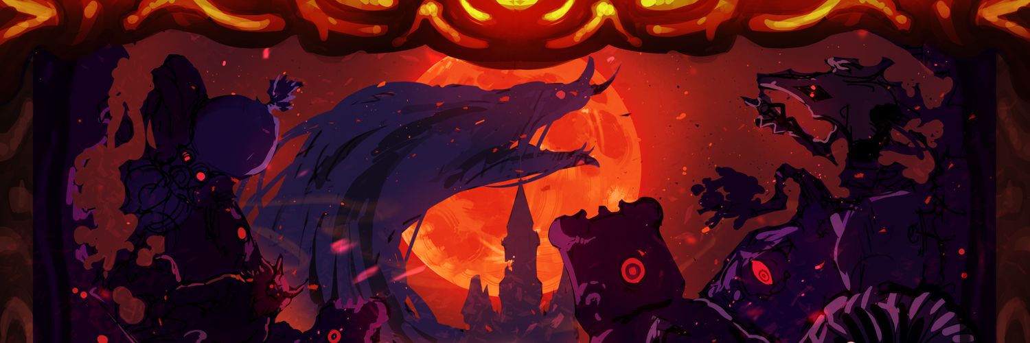 Jimmy_limbo's profile banner image