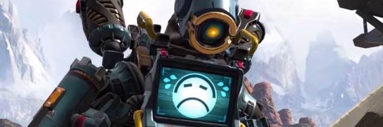 Fakepeke's profile banner image