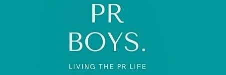 PRBOYSOfficial's profile banner image