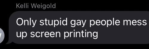 ogallala aquifer truther JD MBA DJ banner