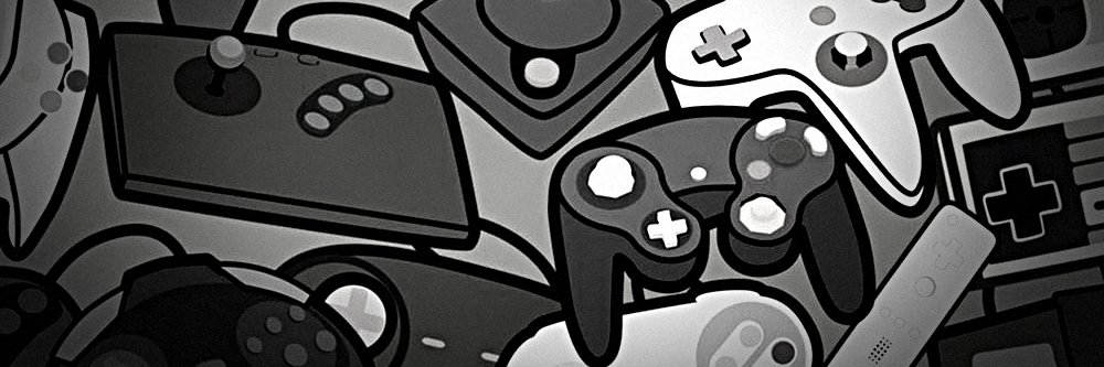 SNESmapper banner