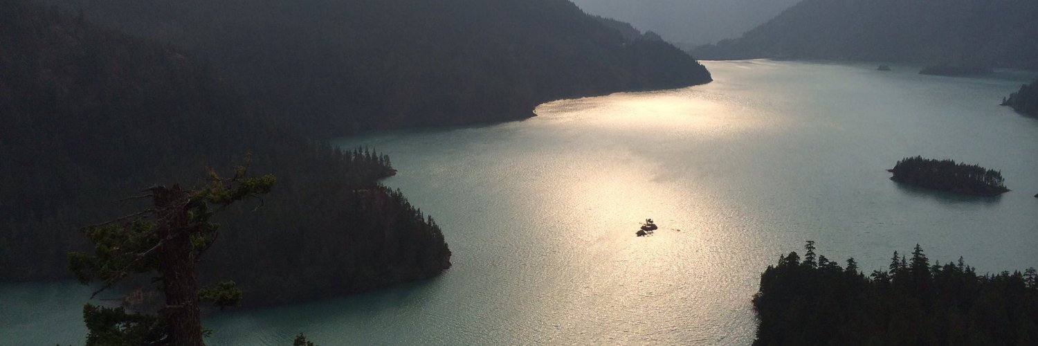 Corey Campbell -now at @coreyecampbell.bsky.social banner