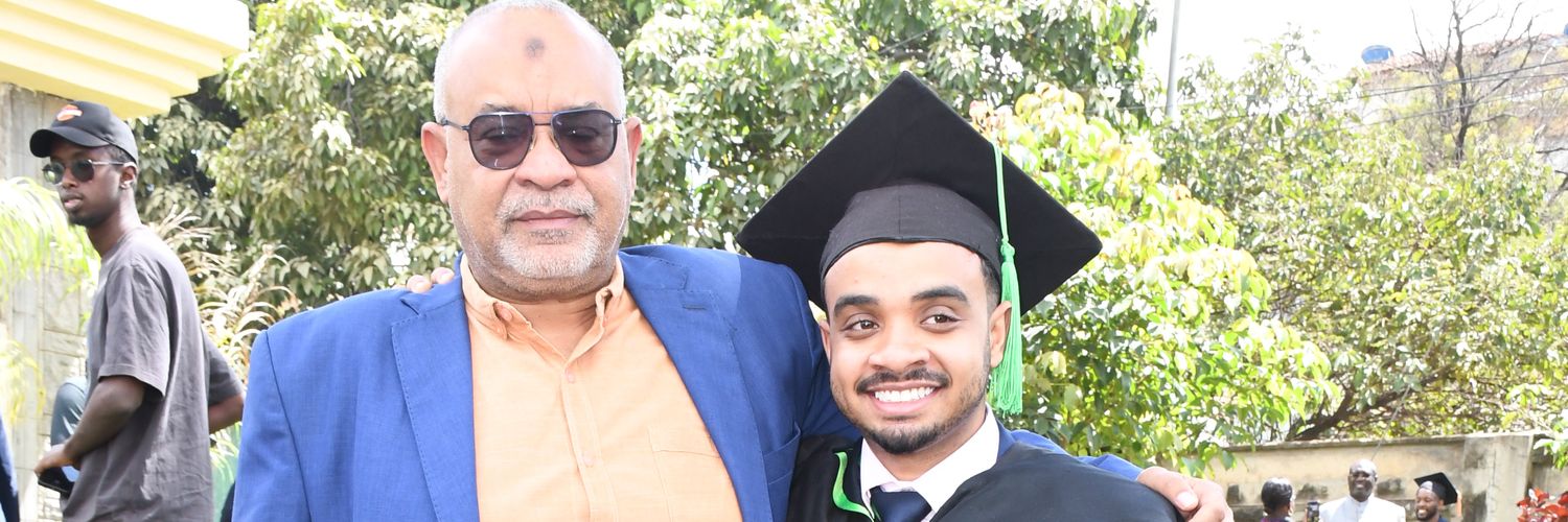 FARID1969's profile banner image