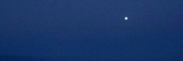 zier_zo Profile Banner