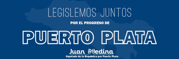 juanAMedinaS Profile Banner