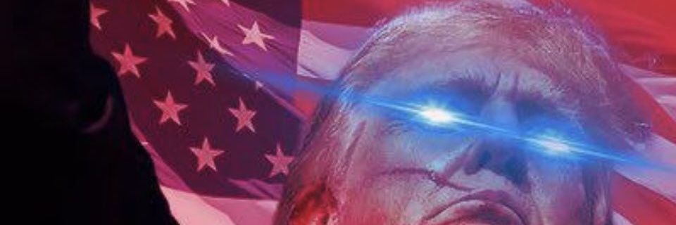 The.Real.McRuger.2A's banner